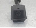 Recambio de camara vision trasera para mg mg 4 (eh32) ev referencia OEM IAM 11299953  