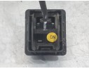 Recambio de camara vision trasera para mg mg 4 (eh32) ev referencia OEM IAM 11299953  