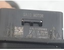 Recambio de camara vision trasera para mg mg 4 (eh32) ev referencia OEM IAM 11299953  