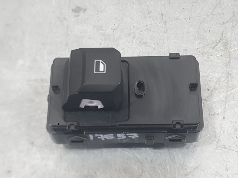 Recambio de mando elevalunas delantero derecho para mg mg 4 (eh32) ev referencia OEM IAM 11129162  