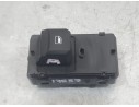 Recambio de mando elevalunas delantero derecho para mg mg 4 (eh32) ev referencia OEM IAM 11129162  