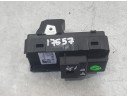 Recambio de mando elevalunas delantero derecho para mg mg 4 (eh32) ev referencia OEM IAM 11129162  