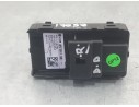 Recambio de mando elevalunas delantero derecho para mg mg 4 (eh32) ev referencia OEM IAM 11129162  
