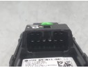 Recambio de mando elevalunas delantero derecho para mg mg 4 (eh32) ev referencia OEM IAM 11129162  