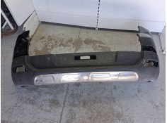 PARAGOLPES TRASERO 7410JP 