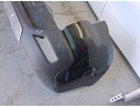 Recambio de paragolpes trasero para peugeot 3008 i monospace (0u_) 1.6 hdi referencia OEM IAM 7410JP  