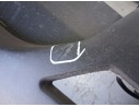 Recambio de paragolpes trasero para peugeot 3008 i monospace (0u_) 1.6 hdi referencia OEM IAM 7410JP  