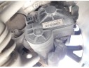 Recambio de pinza freno trasera derecha para ford mondeo v hatchback (ce) 2.0 tdci referencia OEM IAM 5317612 2268436 