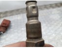 Recambio de sonda lambda para seat leon (5f1) style referencia OEM IAM 04E906262  