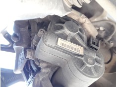 Recambio de pinza freno trasera izquierda para ford mondeo v hatchback (ce) 2.0 tdci referencia OEM IAM 2439124 2268043 