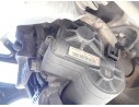 Recambio de pinza freno trasera izquierda para ford mondeo v hatchback (ce) 2.0 tdci referencia OEM IAM 2439124 2268043 