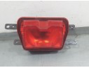 Recambio de piloto trasero central para mg mg 4 (eh32) ev referencia OEM IAM 10976796 PARAGOLPES 