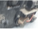 Recambio de piloto trasero central para mg mg 4 (eh32) ev referencia OEM IAM 10976796 PARAGOLPES 