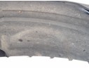 Recambio de plastico pase rueda del. izq. para ford mondeo v hatchback (ce) 2.0 tdci referencia OEM IAM 2012542  