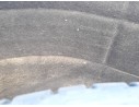 Recambio de plastico pase rueda tras. dch. para ford mondeo v hatchback (ce) 2.0 tdci referencia OEM IAM 1881574  