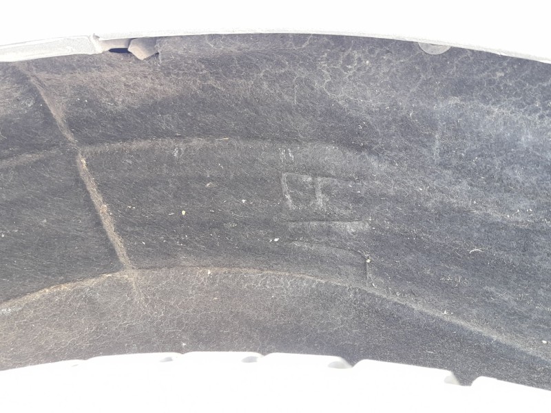 Recambio de plastico pase rueda tras. izq. para ford mondeo v hatchback (ce) 2.0 tdci referencia OEM IAM 1861289  