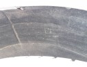 Recambio de plastico pase rueda tras. izq. para ford mondeo v hatchback (ce) 2.0 tdci referencia OEM IAM 1861289  