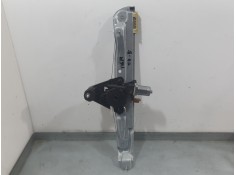 ELEVALUNAS TRASERO DERECHO 827208705R 