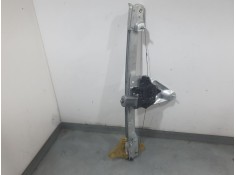 ELEVALUNAS DELANTERO DERECHO 807201952R 