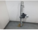 Recambio de elevalunas delantero derecho para dacia duster (hm_) 1.6 sce 115 (hmm1) referencia OEM IAM 807201952R  