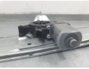 Recambio de elevalunas delantero derecho para dacia duster (hm_) 1.6 sce 115 (hmm1) referencia OEM IAM 807201952R  