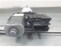 Recambio de elevalunas delantero izquierdo para dacia duster (hm_) 1.6 sce 115 (hmm1) referencia OEM IAM 807217664R  