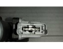 Recambio de elevalunas delantero izquierdo para citroën c3 1.1 referencia OEM IAM  6 PINS ELECTRICO