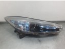 Recambio de faro derecho para renault zoe ze.40 electric intens referencia OEM IAM 260109891R  