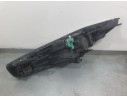 Recambio de faro derecho para renault zoe ze.40 electric intens referencia OEM IAM 260109891R  