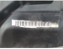 Recambio de faro derecho para renault zoe ze.40 electric intens referencia OEM IAM 260109891R  