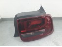 Recambio de piloto trasero derecho para citroën c4 cactus 1.2 vti 82 referencia OEM IAM 9800916080 90040177 VALEO