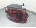 Recambio de piloto trasero derecho para citroën c4 cactus 1.2 vti 82 referencia OEM IAM 9800916080 90040177 VALEO