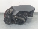 Recambio de piloto trasero derecho para citroën c4 cactus 1.2 vti 82 referencia OEM IAM 9800916080 90040177 VALEO