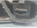 Recambio de piloto trasero derecho para citroën c4 cactus 1.2 vti 82 referencia OEM IAM 9800916080 90040177 VALEO