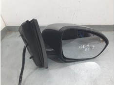 RETROVISOR DERECHO 963010811R 
