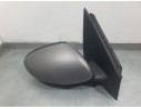 Recambio de retrovisor derecho para dacia sandero iii 1.0 tce 90 referencia OEM IAM 963010811R  