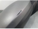 Recambio de retrovisor derecho para dacia sandero iii 1.0 tce 90 referencia OEM IAM 963010811R  