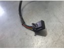Recambio de retrovisor derecho para dacia sandero iii 1.0 tce 90 referencia OEM IAM 963010811R  