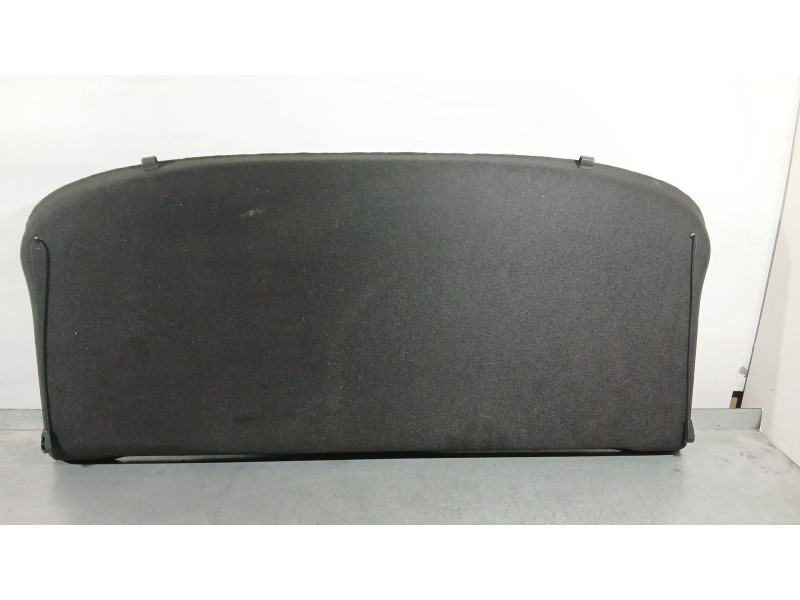 Recambio de bandeja trasera para renault megane iv hatchback (b9a/m/n_) 1.5 dci 110 (b9a3) referencia OEM IAM 794202086R  