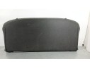 Recambio de bandeja trasera para renault megane iv hatchback (b9a/m/n_) 1.5 dci 110 (b9a3) referencia OEM IAM 794202086R  