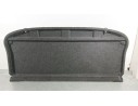 Recambio de bandeja trasera para renault megane iv hatchback (b9a/m/n_) 1.5 dci 110 (b9a3) referencia OEM IAM 794202086R  