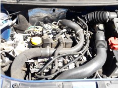 MOTOR COMPLETO H4D460 8201730203 