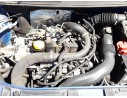 Recambio de motor completo para dacia sandero ii (b8_) 1.0 lpg (b8ml) referencia OEM IAM H4D460 8201730203 
