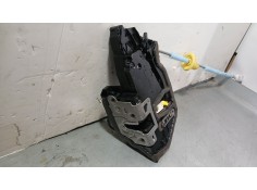 CERRADURA PUERTA DELANTERA DERECHA 51217956142 
