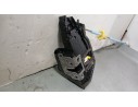 Recambio de cerradura puerta delantera derecha para bmw 1 (f40) 118 d referencia OEM IAM 51217956142  