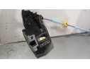 Recambio de cerradura puerta delantera derecha para bmw 1 (f40) 118 d referencia OEM IAM 51217956142  