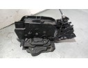 Recambio de cerradura puerta delantera derecha para bmw 1 (f40) 118 d referencia OEM IAM 51217956142  
