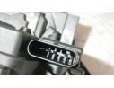 Recambio de cerradura puerta delantera derecha para bmw 1 (f40) 118 d referencia OEM IAM 51217956142  