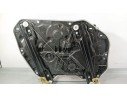 Recambio de elevalunas delantero derecho para bmw 1 (f40) 118 d referencia OEM IAM 51335A638E4  