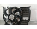 Recambio de electroventilador para bmw 1 (f40) 118 d referencia OEM IAM 17428596241  